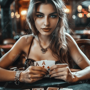 Kasino Langsung Venturer89: Lebih dari 20 jenis roulette langsung